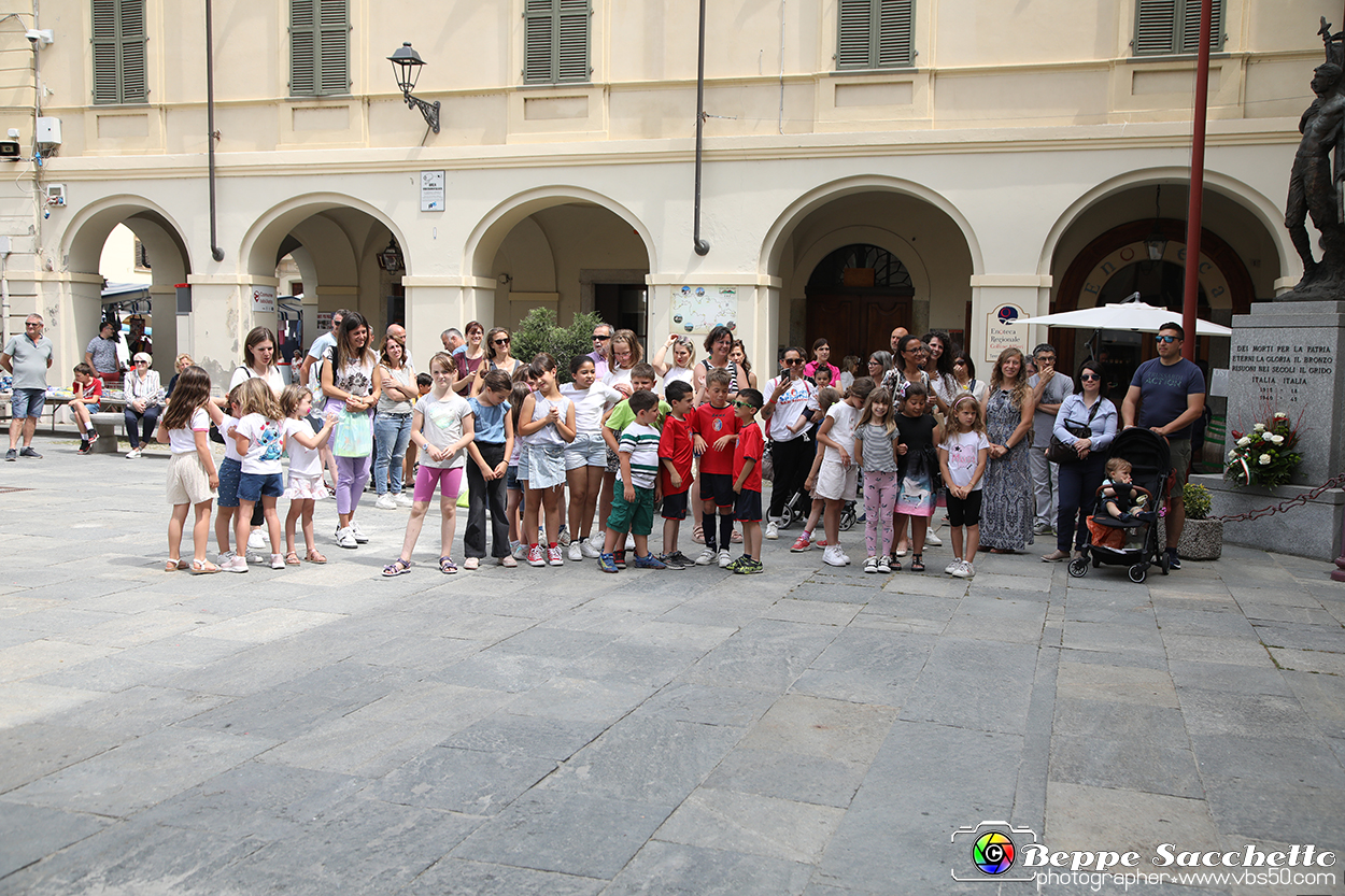 VBS_1861 - Festa della Repubblica - 2 Giugno 2025.jpg
